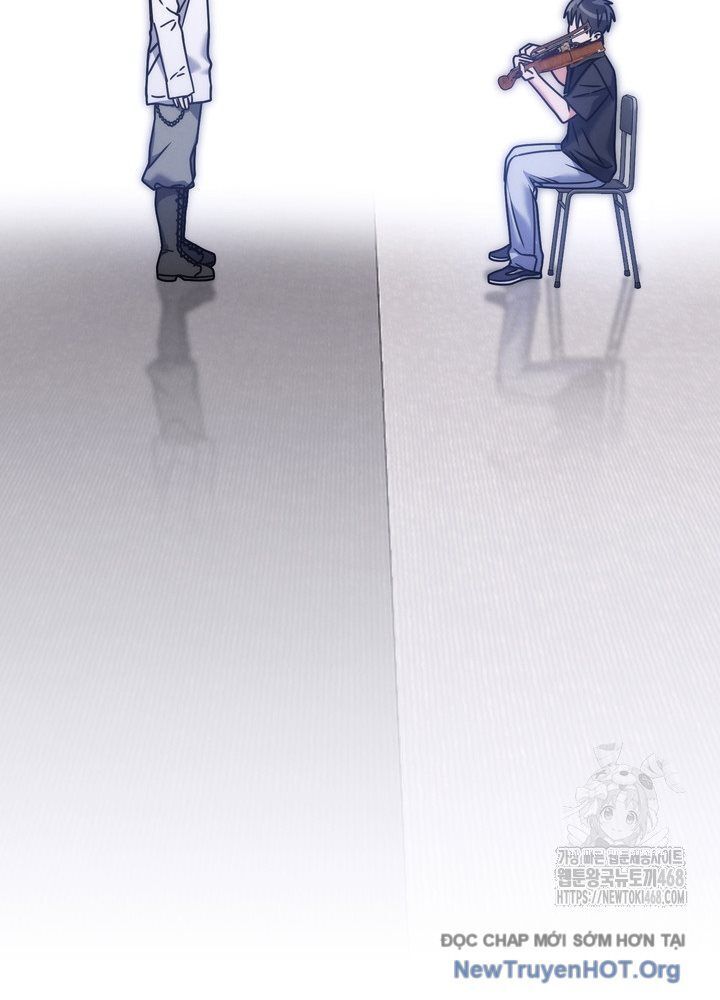 Thiên Tài Âm Nhạc Trường Trung Học Chương 67 Ảnh 89