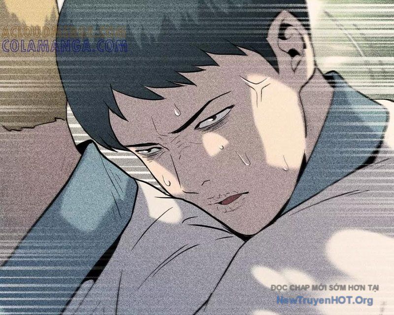 Trò Chơi Vô Vọng Chương 44 Ảnh 173