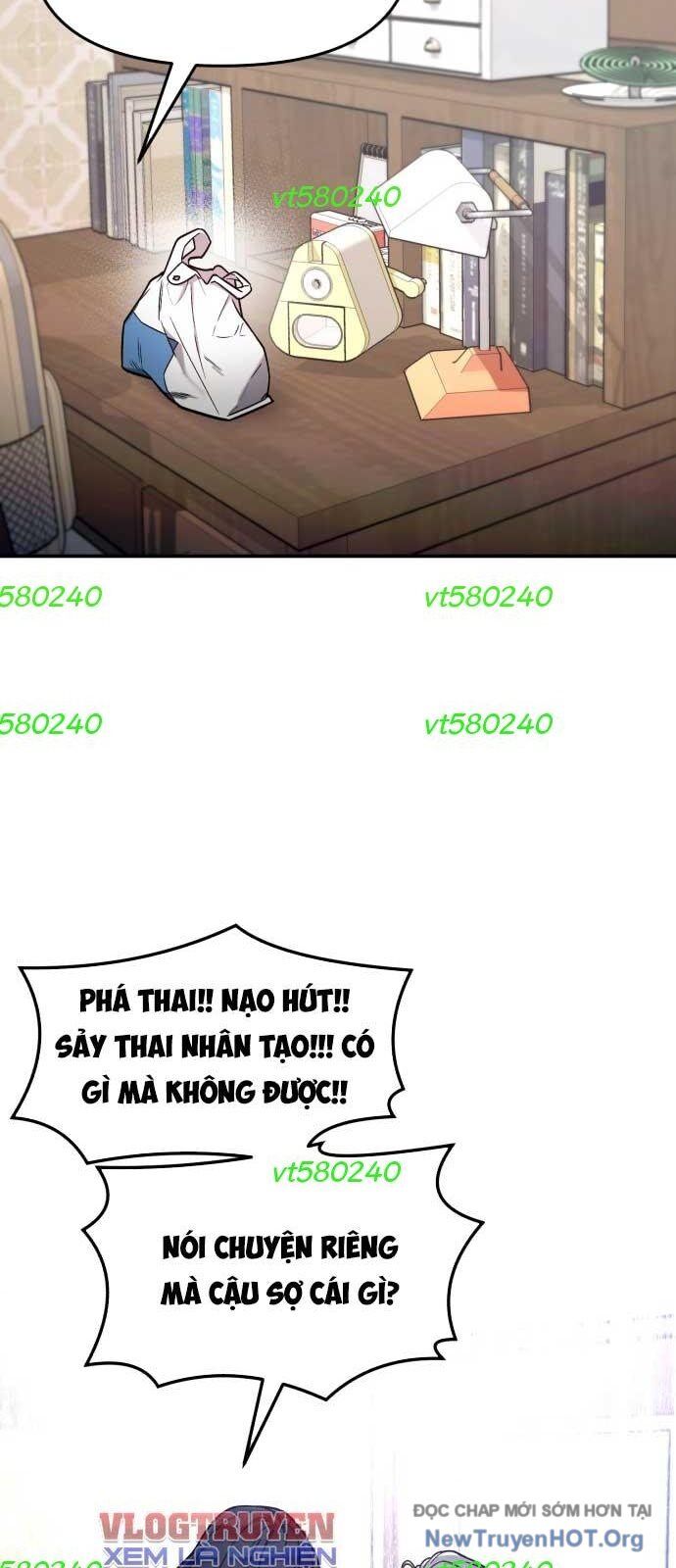 Mẹ Nào Con Nấy Chương 73 Ảnh 38
