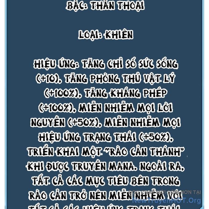 Độc Cô Tử Linh Sư Chương 180 Ảnh 140