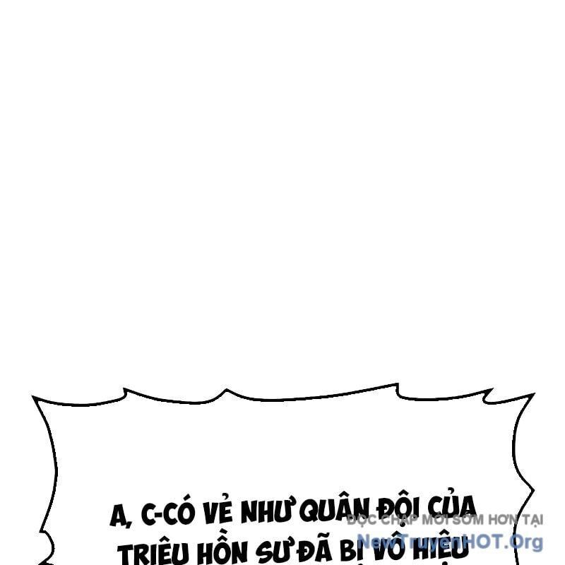 Độc Cô Tử Linh Sư Chương 181 Ảnh 93
