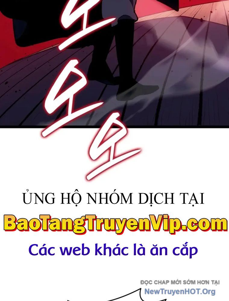 Tử Thần Phiêu Nguyệt Chương 99 Ảnh 140