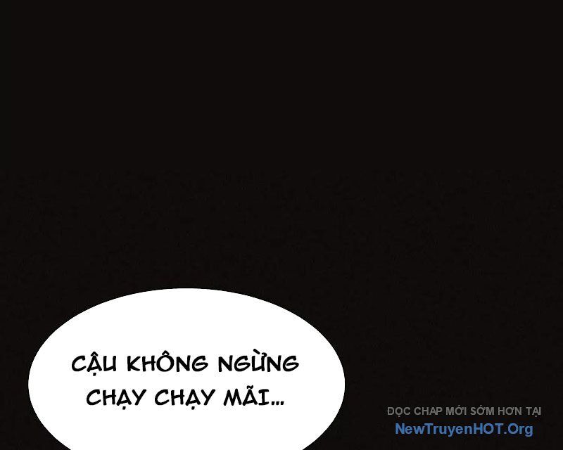 Trò Chơi Vô Vọng Chương 44 Ảnh 171