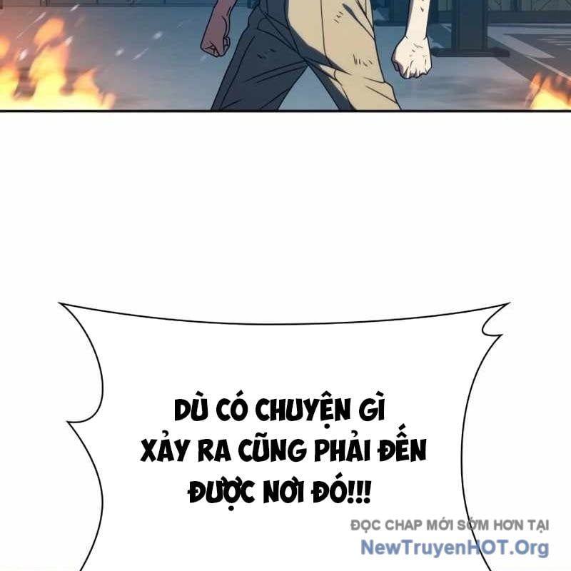 Hàn Băng Võ Giả Chương 30 Ảnh 91
