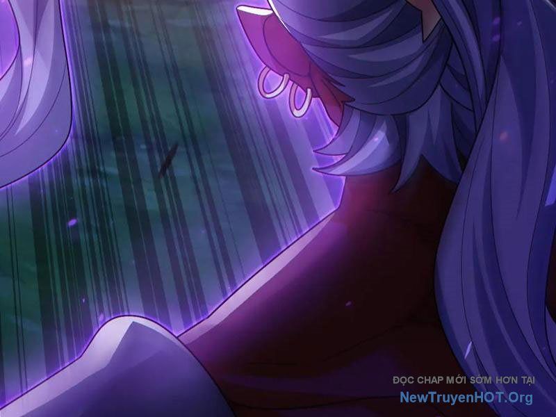 Bắt Đầu Chấn Kinh Nữ Đế Lão Bà, Ta Vô Địch! Chương 89 Ảnh 146