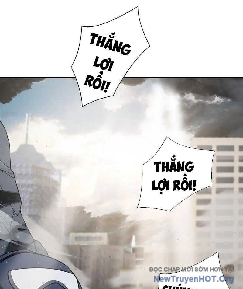 Trảm Thần Chương 92 Ảnh 6
