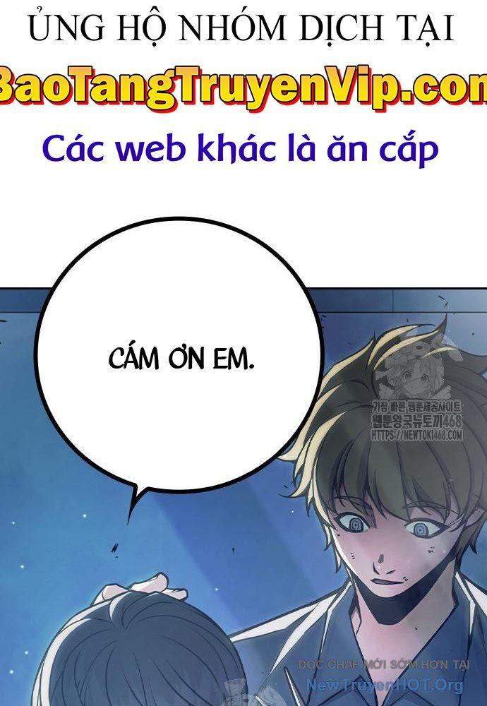 Nhà Tù Vị Thành Niên Chương 61 Ảnh 141