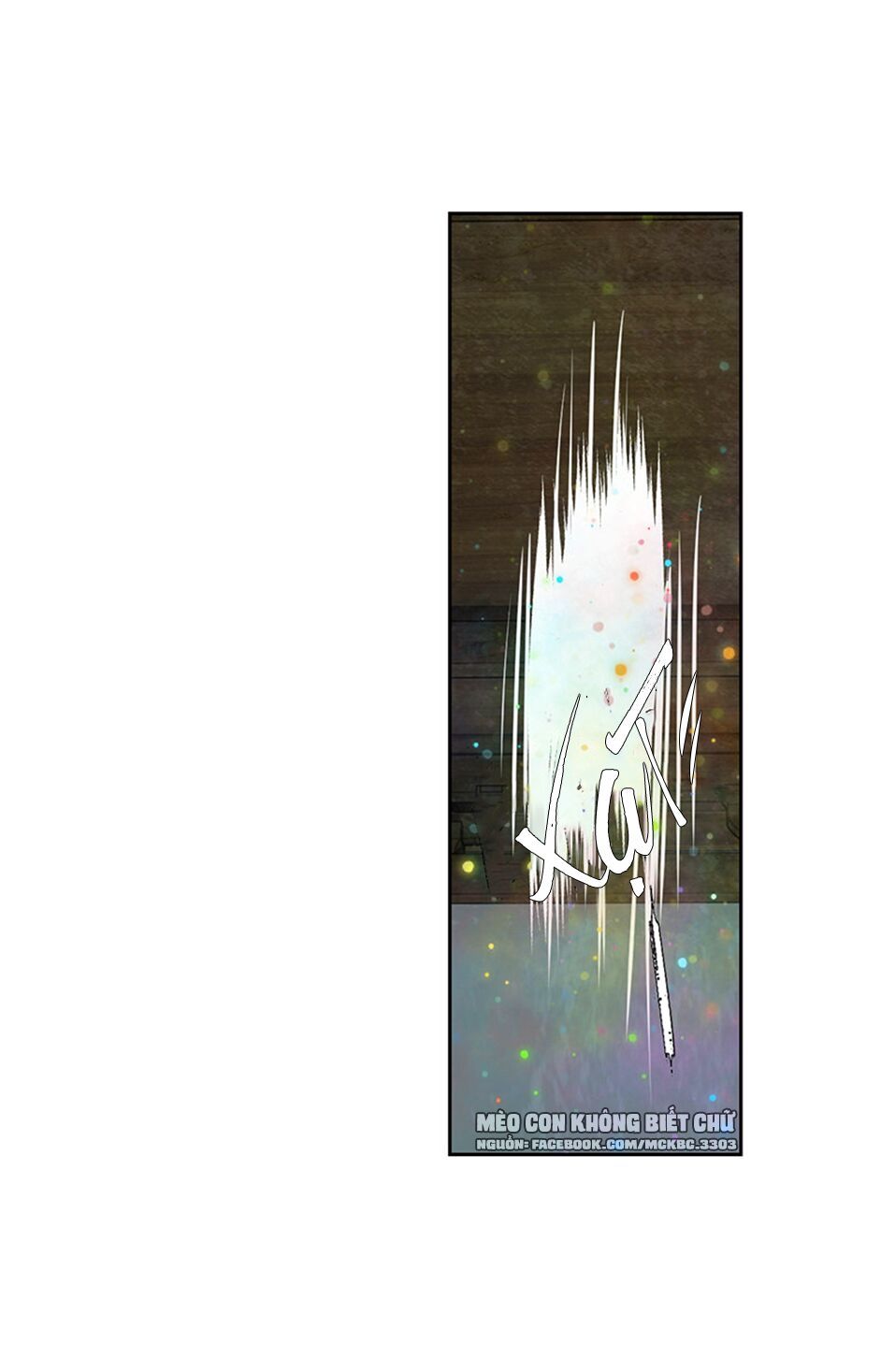 Tiếu Tạng Câu Chương 7 Ảnh 26