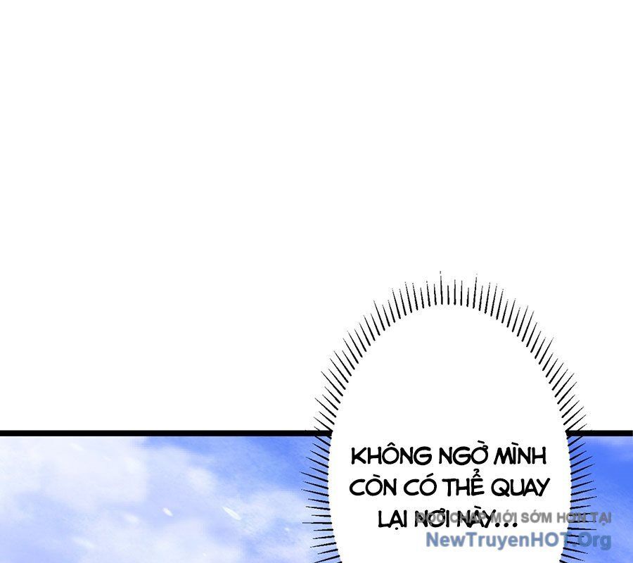 Nghịch Thiên Tà Thần Chương 739 Ảnh 57