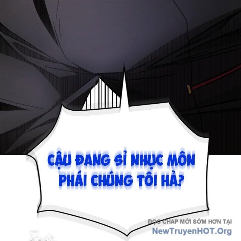 Đăng Ký Kênh Siêu Phàm Chương 72 Ảnh 189