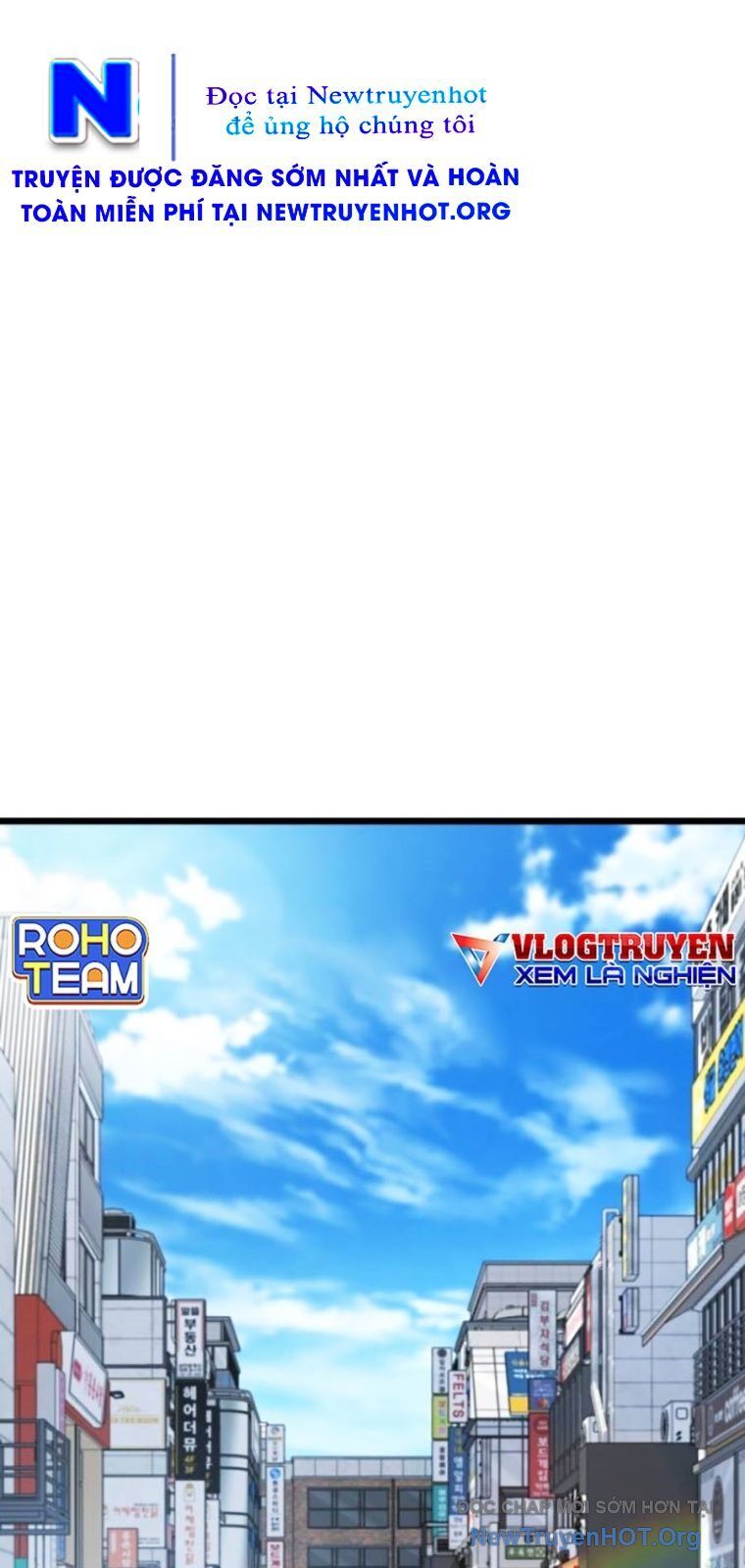 Bạo Lực Vương Chương 58 Ảnh 55