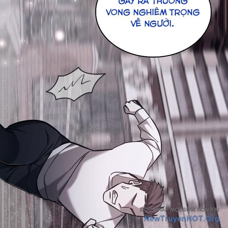 Đăng Ký Kênh Siêu Phàm Chương 72 Ảnh 104