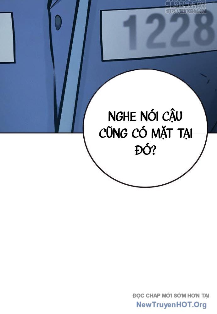 Nhà Tù Vị Thành Niên Chương 61 Ảnh 119