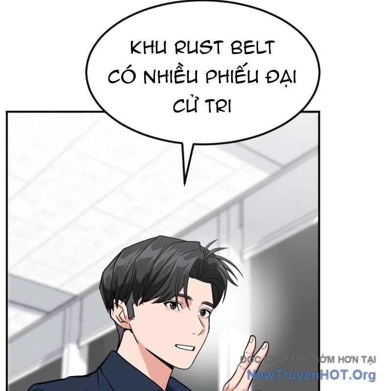 Nhà Đầu Tư Nhìn Thấy Tương Lai Chương 53 Ảnh 69