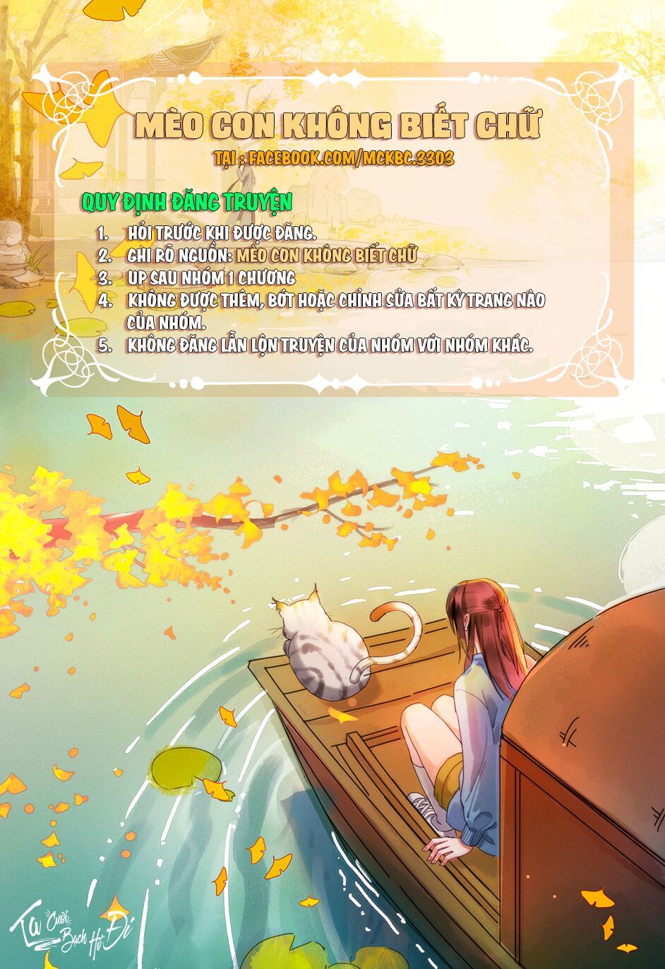 Tiếu Tạng Câu Chương 7 Ảnh 3