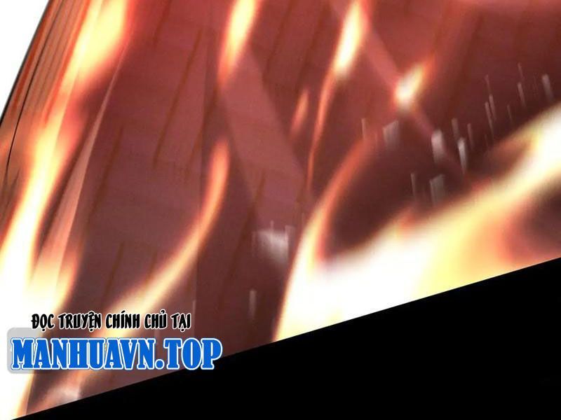 Gặp Mạnh Thì Mạnh, Ta Tu Vi Vô Thượng Hạn Chương 57 Ảnh 69