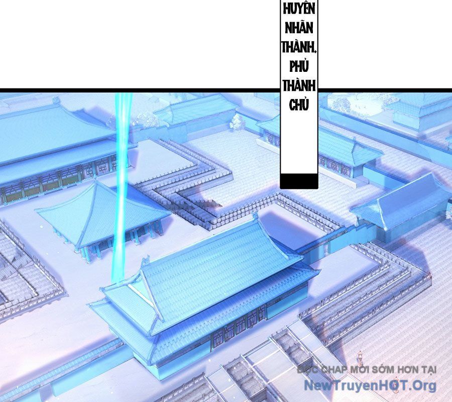 Nghịch Thiên Tà Thần Chương 738 Ảnh 36