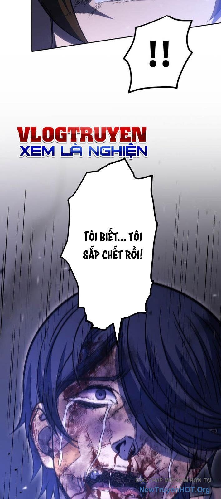 Cựu Chiến Binh Tối Thượng Chương 12 Ảnh 17