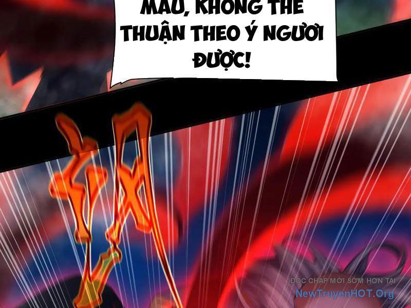 Bắt Đầu Chấn Kinh Nữ Đế Lão Bà, Ta Vô Địch! Chương 89 Ảnh 47