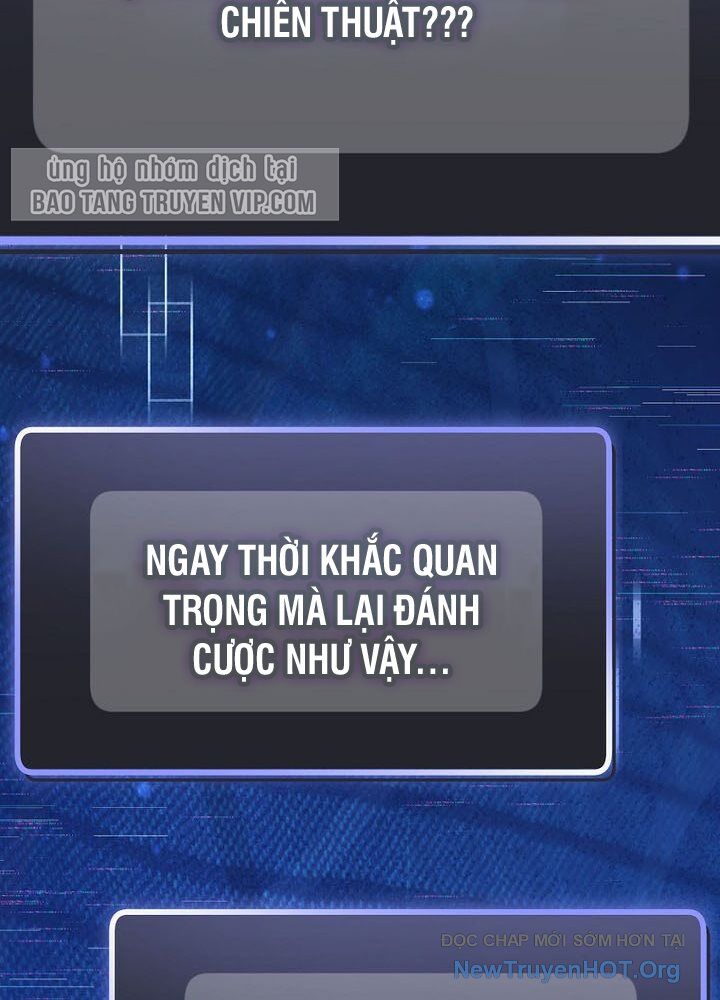 Stream Của Cung Thủ Thiên Tài Chương 75 Ảnh 102