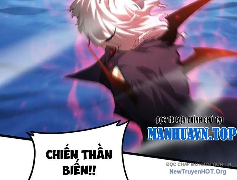Ta Là Chúa Tể Trùng Độc Chương 73 Ảnh 129