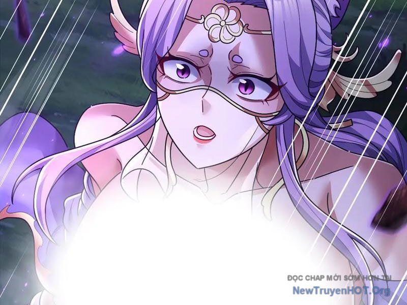 Bắt Đầu Chấn Kinh Nữ Đế Lão Bà, Ta Vô Địch! Chương 89 Ảnh 88