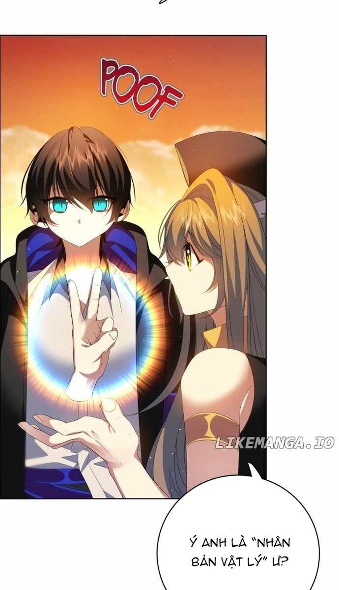 Zero Game Chương 305 Ảnh 93