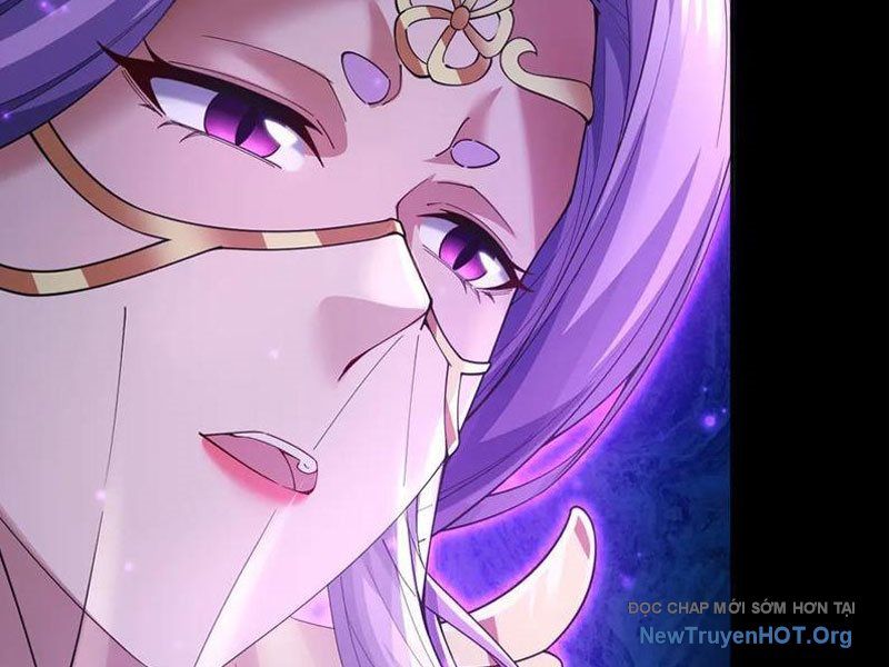 Bắt Đầu Chấn Kinh Nữ Đế Lão Bà, Ta Vô Địch! Chương 89 Ảnh 29