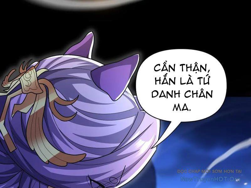 Bắt Đầu Chấn Kinh Nữ Đế Lão Bà, Ta Vô Địch! Chương 89 Ảnh 135