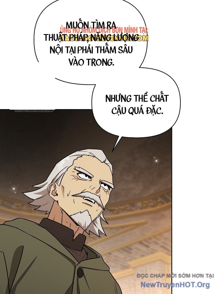 Trở Thành Man Di Ở Thế Giới Fantasy Chương 21 Ảnh 72