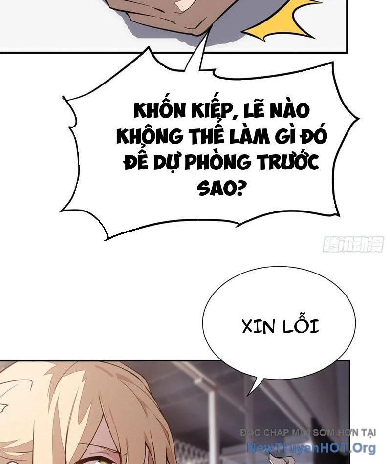 Trảm Thần Chương 93 Ảnh 37