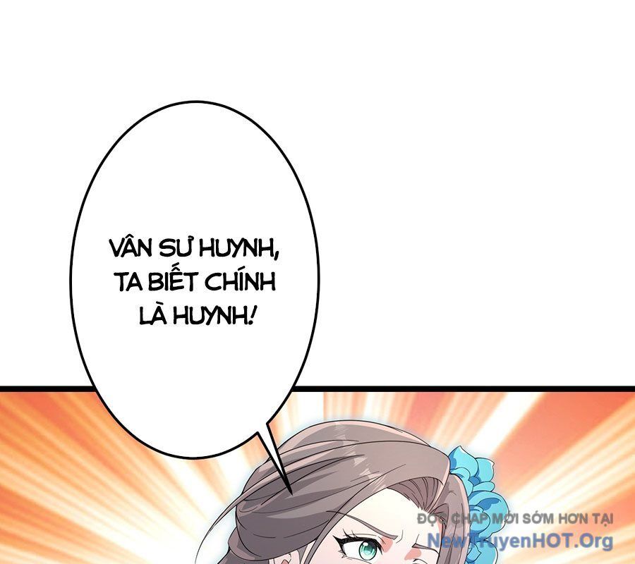 Nghịch Thiên Tà Thần Chương 739 Ảnh 22