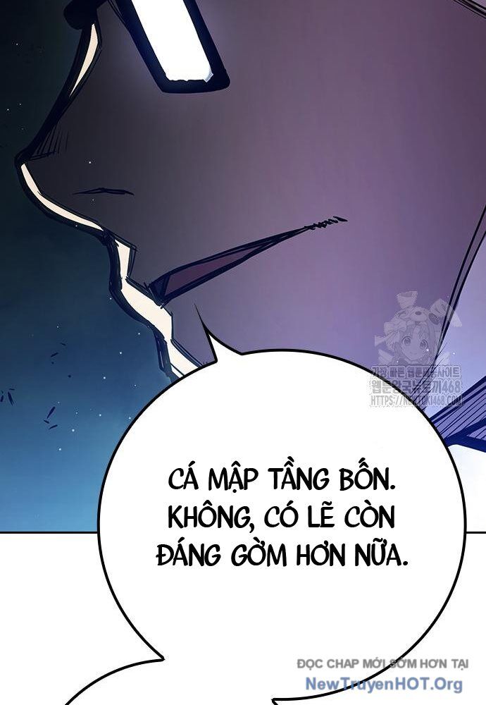 Nhà Tù Vị Thành Niên Chương 61 Ảnh 134
