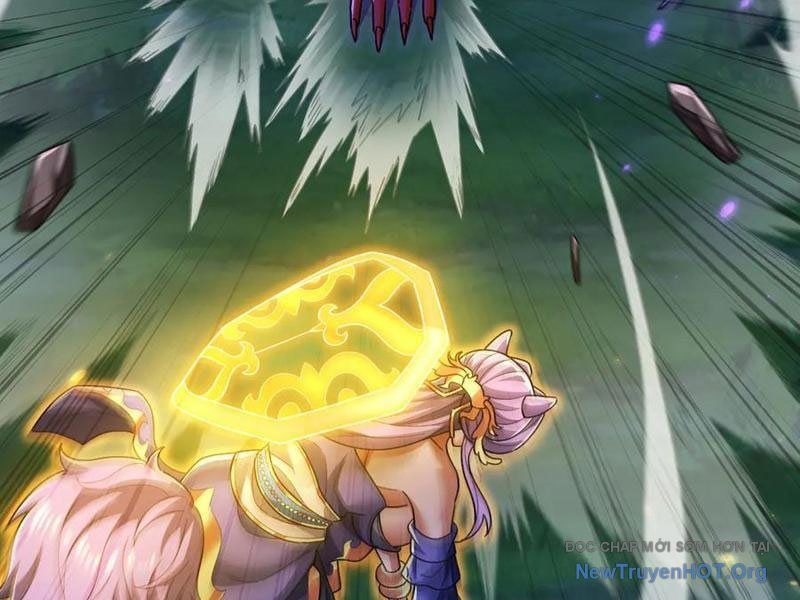 Bắt Đầu Chấn Kinh Nữ Đế Lão Bà, Ta Vô Địch! Chương 89 Ảnh 125