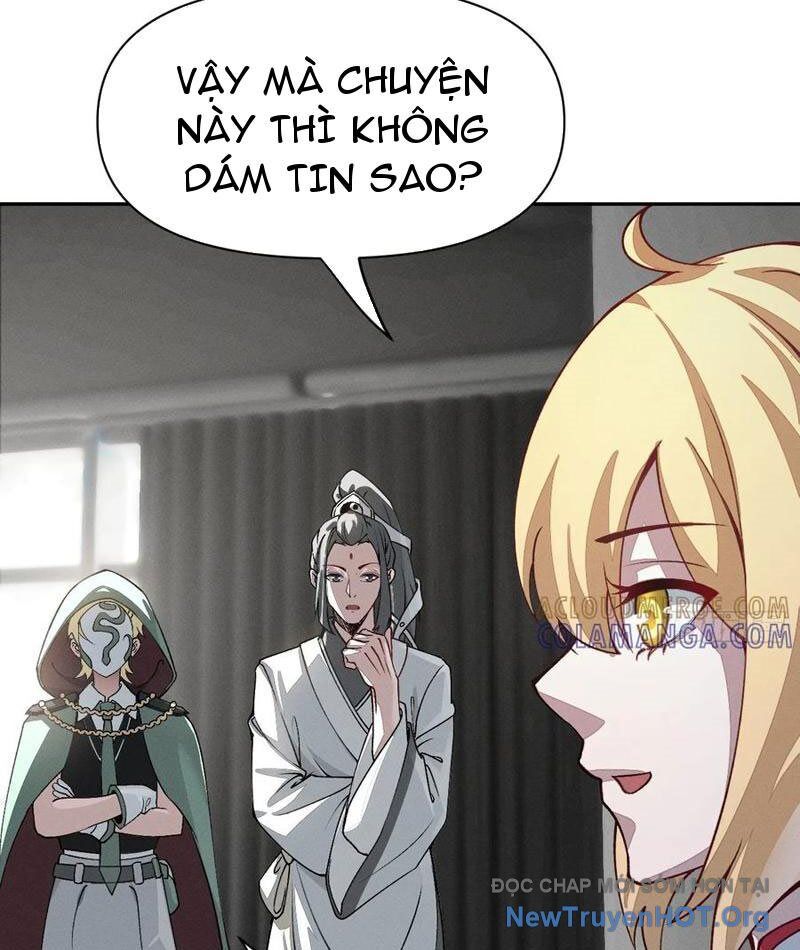 Trảm Thần Chương 93 Ảnh 5