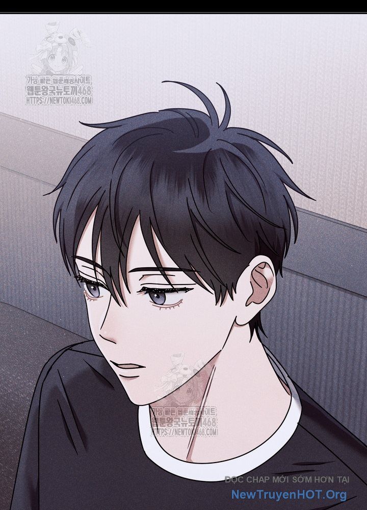 Thiên Tài Âm Nhạc Trường Trung Học Chương 67 Ảnh 82