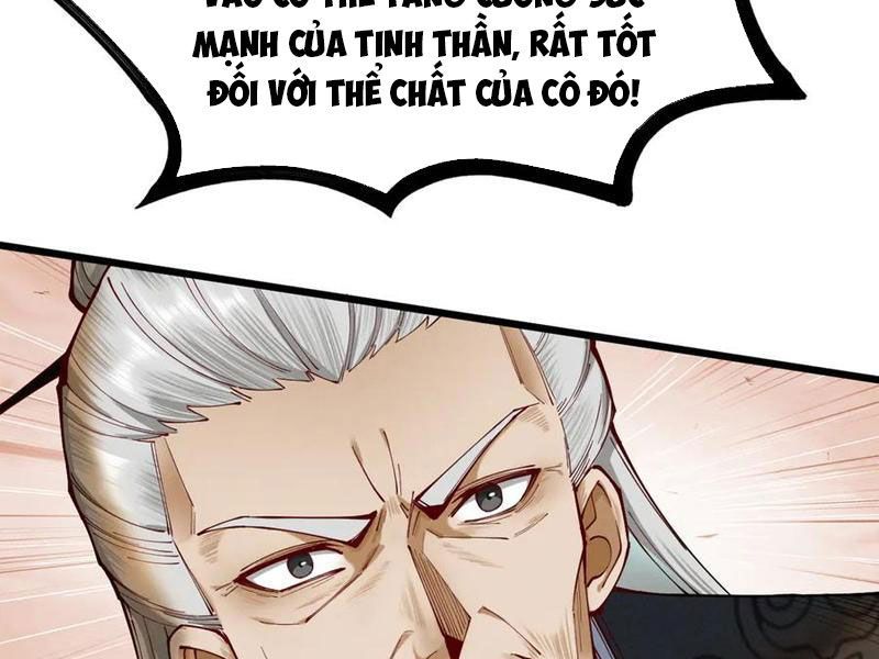 Gặp Mạnh Thì Mạnh, Ta Tu Vi Vô Thượng Hạn Chương 49 Ảnh 48