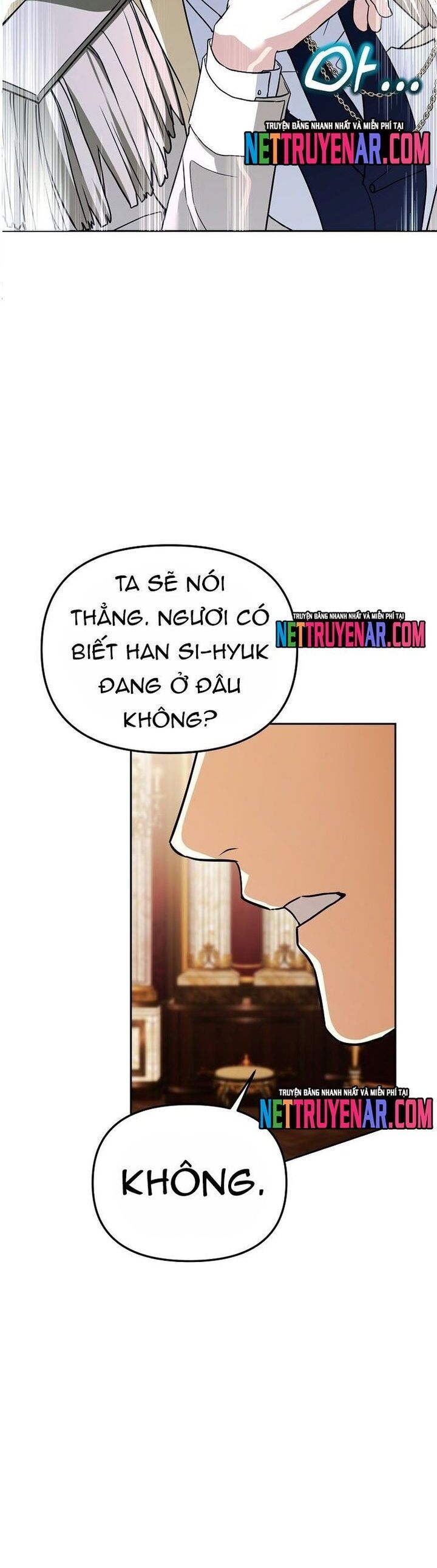Thuần Thú Sư Thiên Tài Chương 53.1 Ảnh 15