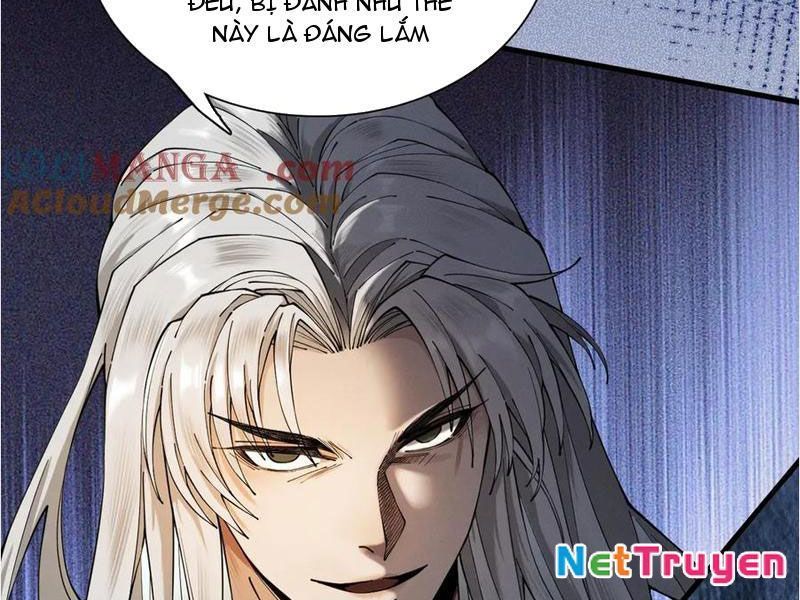 Gặp Mạnh Thì Mạnh, Ta Tu Vi Vô Thượng Hạn Chương 47 Ảnh 92