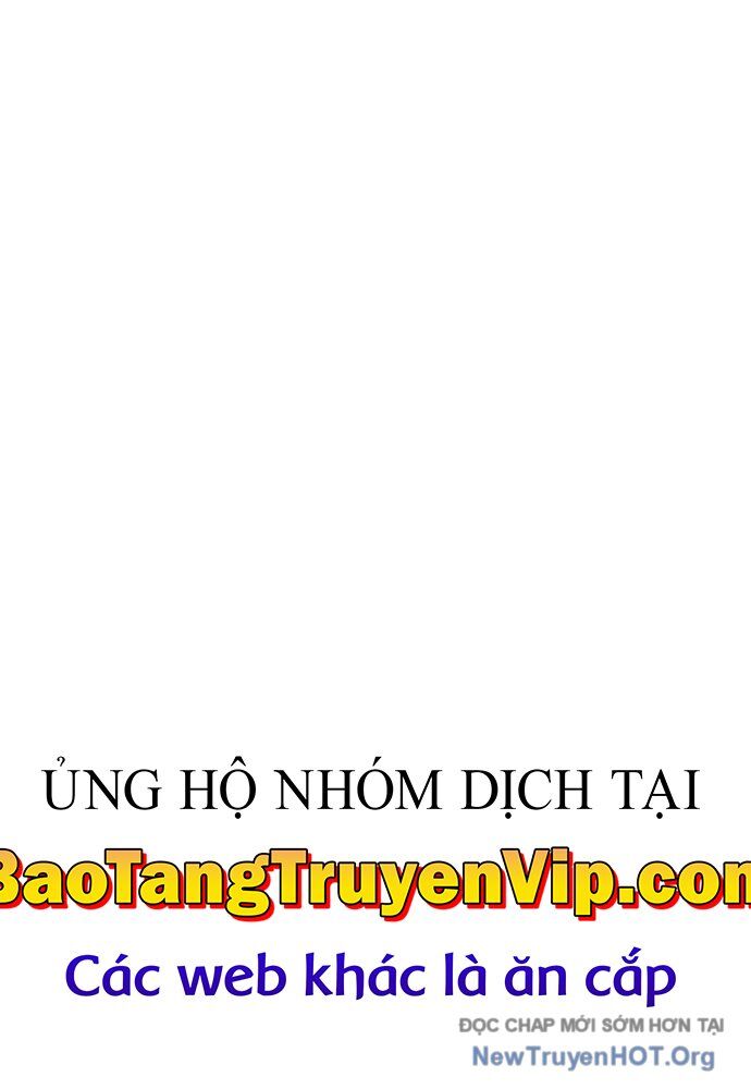Nhà Tù Vị Thành Niên Chương 61 Ảnh 34