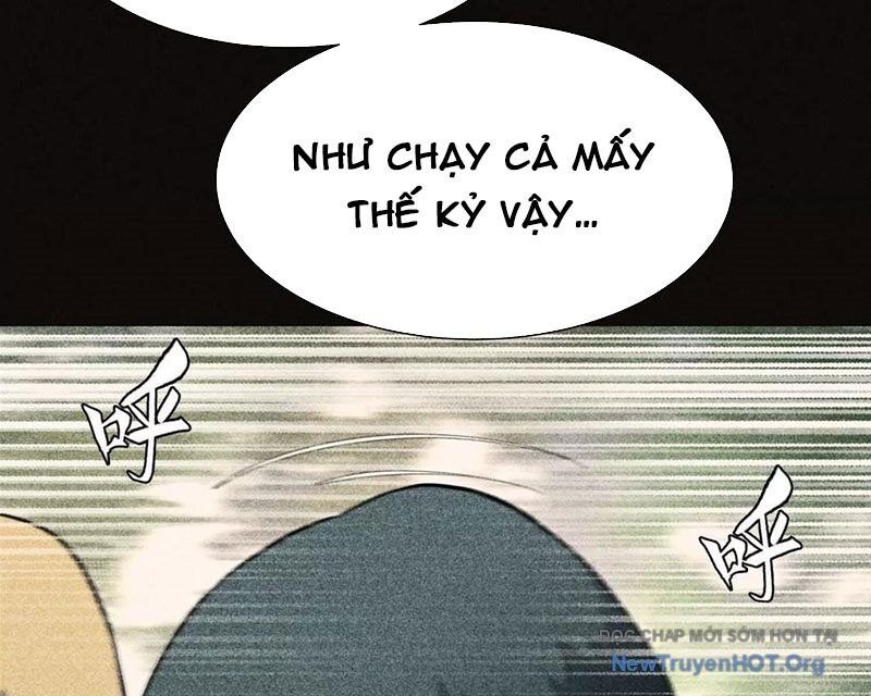 Trò Chơi Vô Vọng Chương 44 Ảnh 172