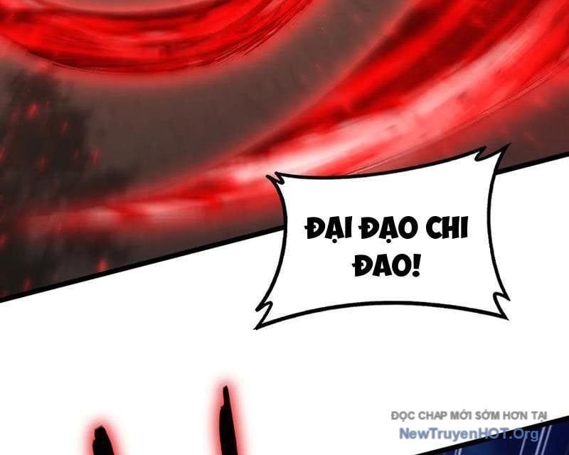 Ta Là Chúa Tể Trùng Độc Chương 73 Ảnh 105