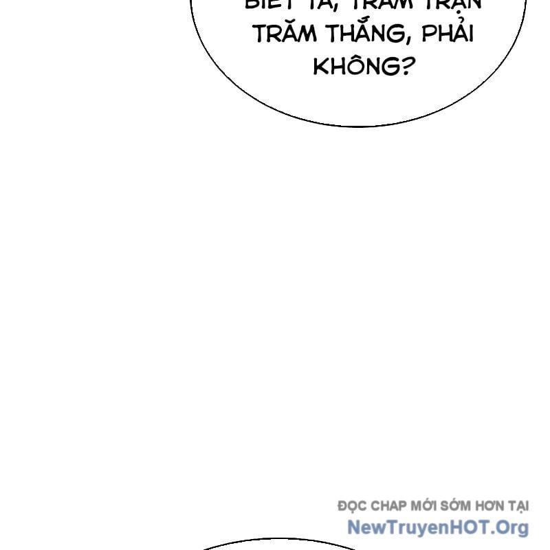 Độc Cô Tử Linh Sư Chương 181 Ảnh 126