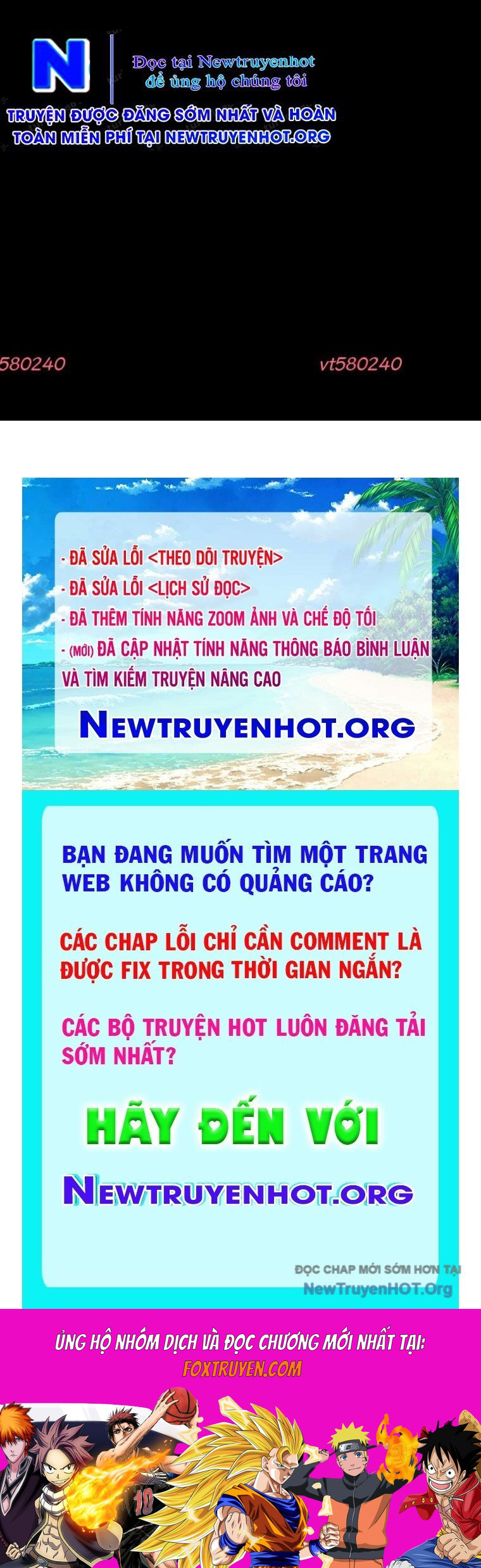 Thần Thám Siêu Linh Chương 11 Ảnh 49