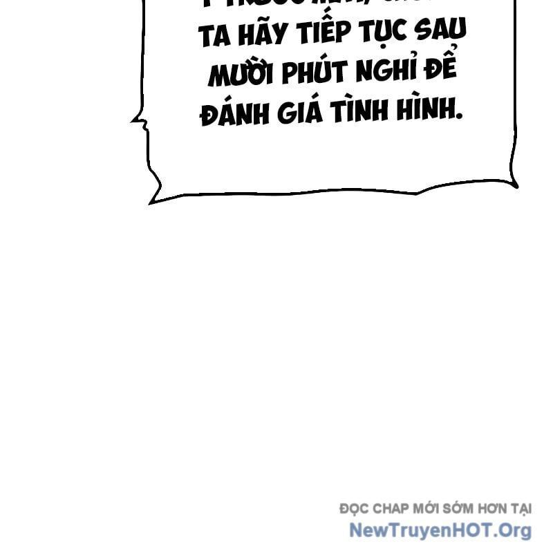 Độc Cô Tử Linh Sư Chương 180 Ảnh 67