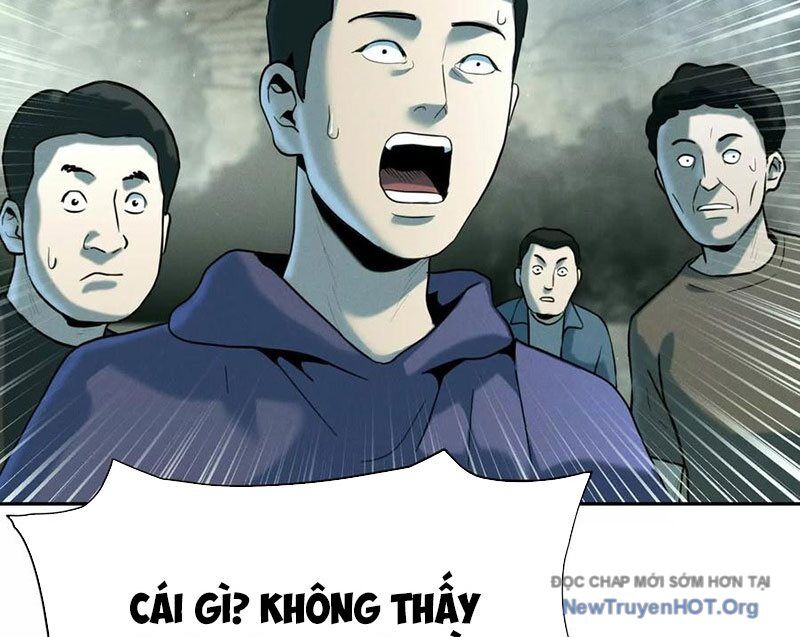 Trò Chơi Vô Vọng Chương 44 Ảnh 88