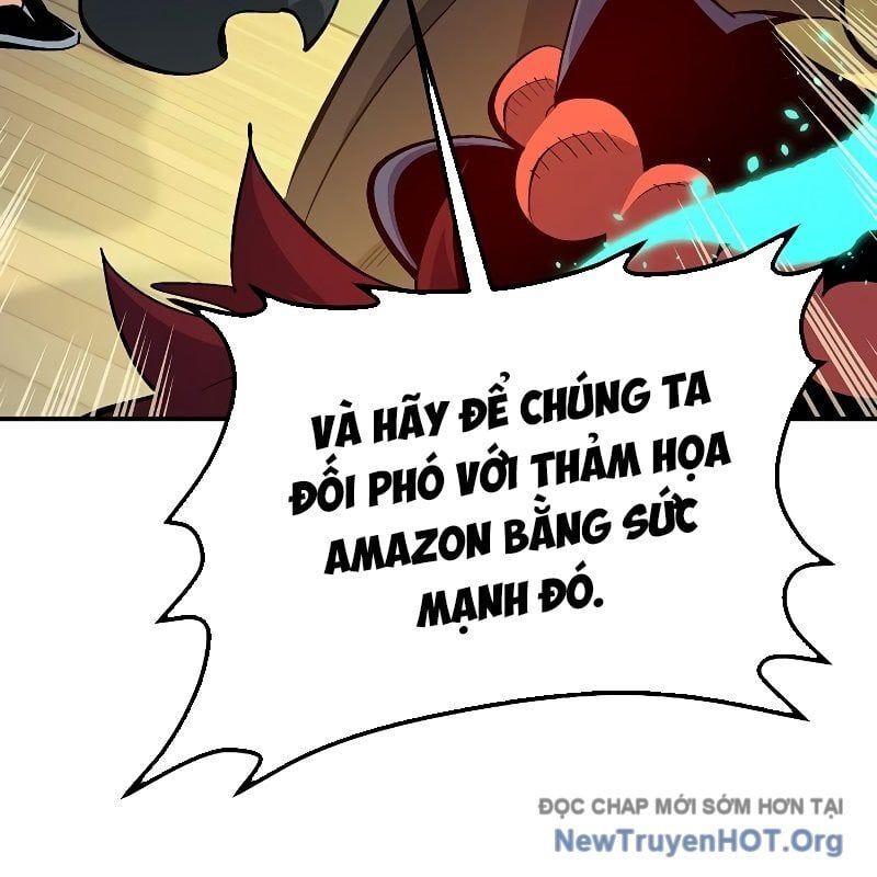 Độc Cô Tử Linh Sư Chương 180 Ảnh 105