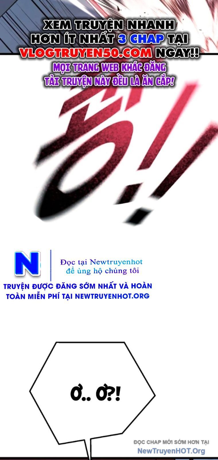 Bạo Lực Vương Chương 60 Ảnh 101