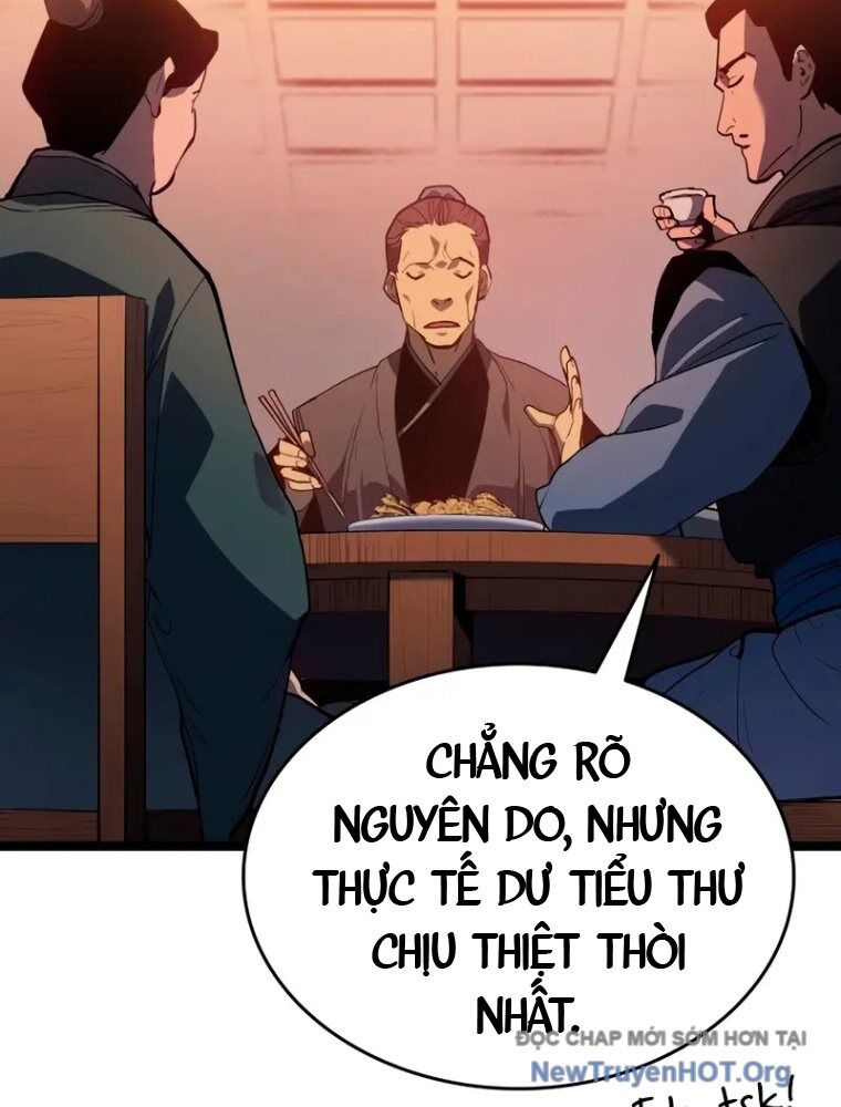 Tử Thần Phiêu Nguyệt Chương 99 Ảnh 38
