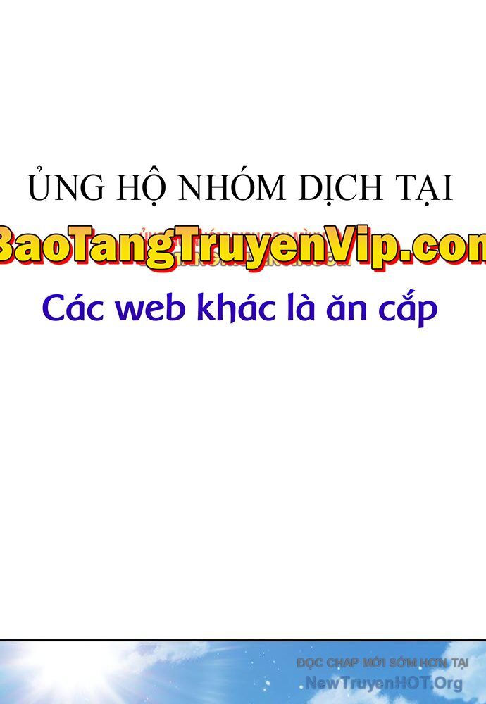 Nhà Tù Vị Thành Niên Chương 61 Ảnh 89
